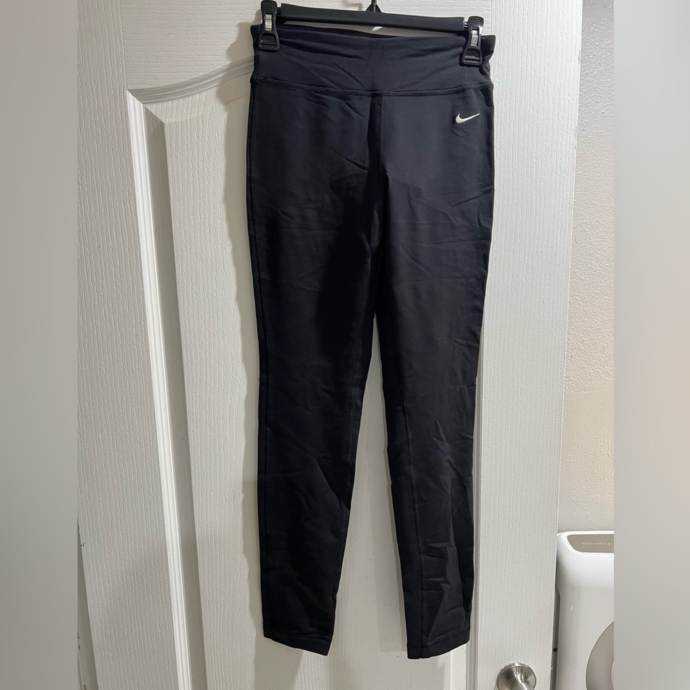 Nike leggings